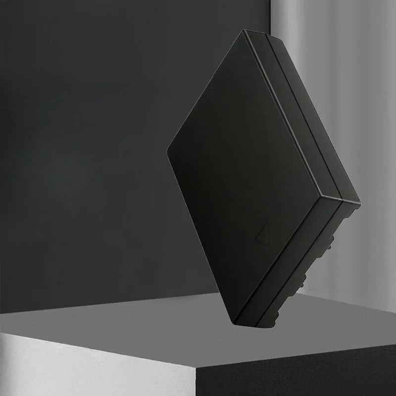 5PCS/10PCS 1200Mah … - image