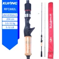 RFC682L(casting)