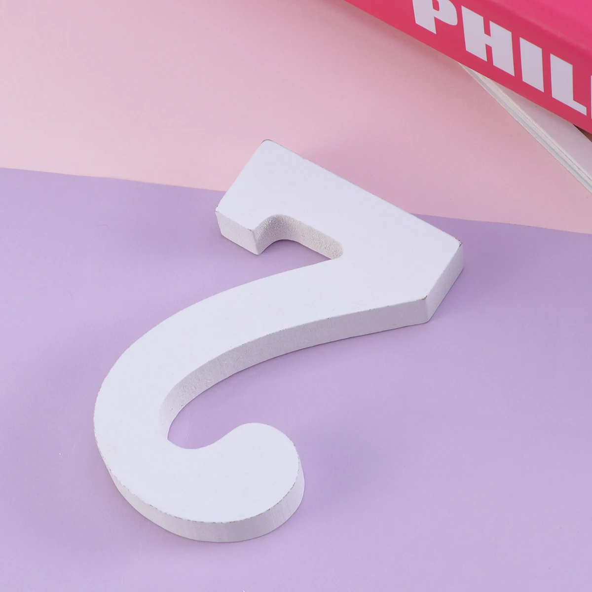 

Wooden Table Numbers Wedding Birthday Decoration Digital Ornaments Event Banquet Anniversary Shower Wood Holder Card