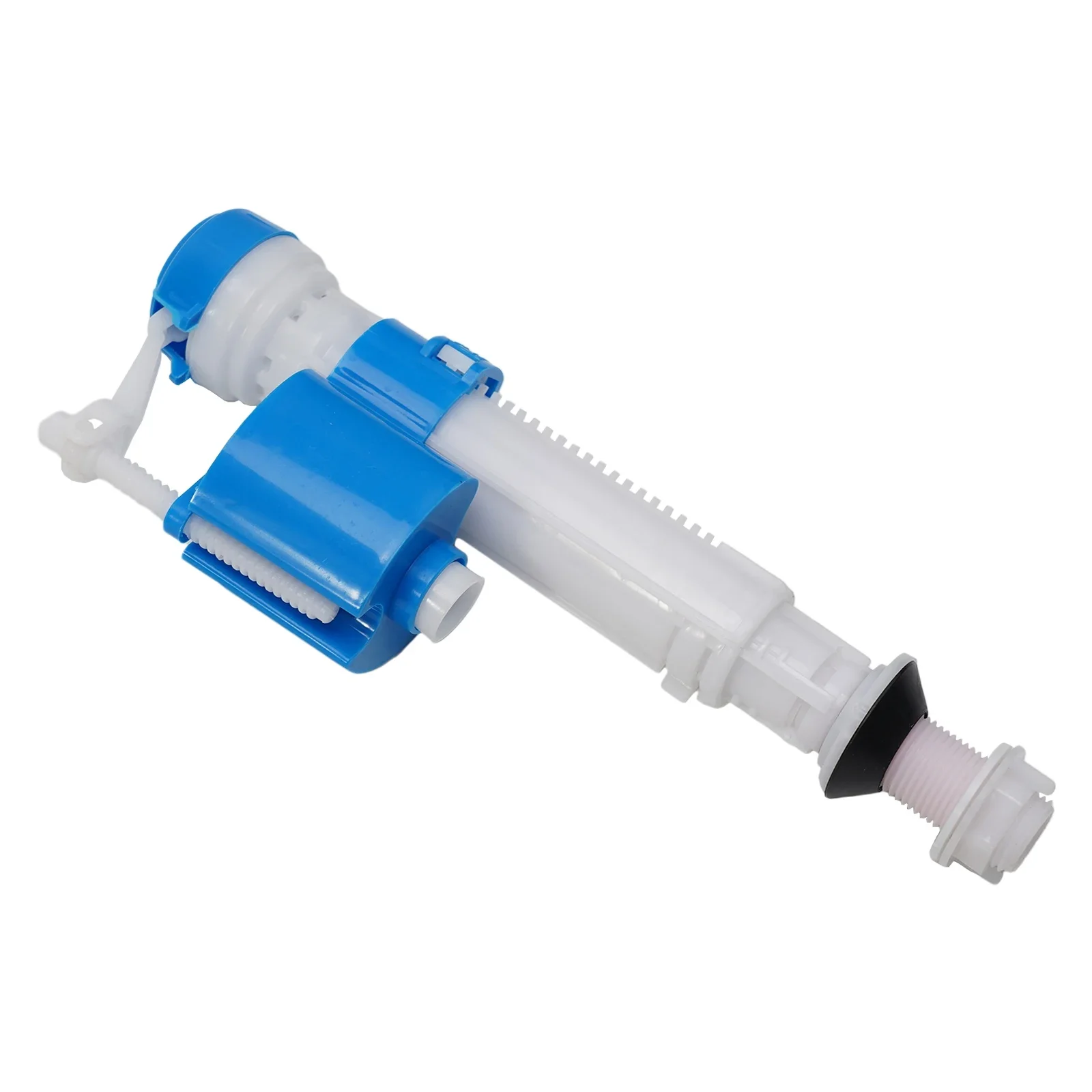 

Удобный в использовании ручной датчик уровня воды с минимальным отклонением при измерении, компактный, бесшумный, экономит воду.