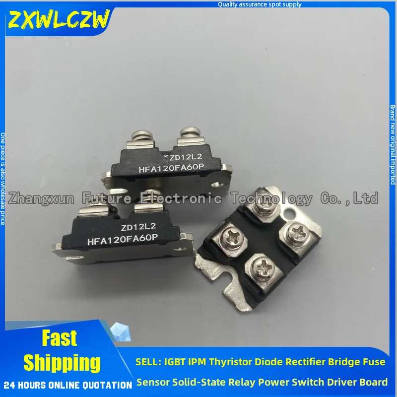 

HFA120FA60 HFA200MD40D HFA240NJ40C HFA320NJ40D HFA200NJ60C HFA140NU60C FA57SA50LC HFA140NJ60C 328A15AKP1-HF HFA80FA120 IGBT