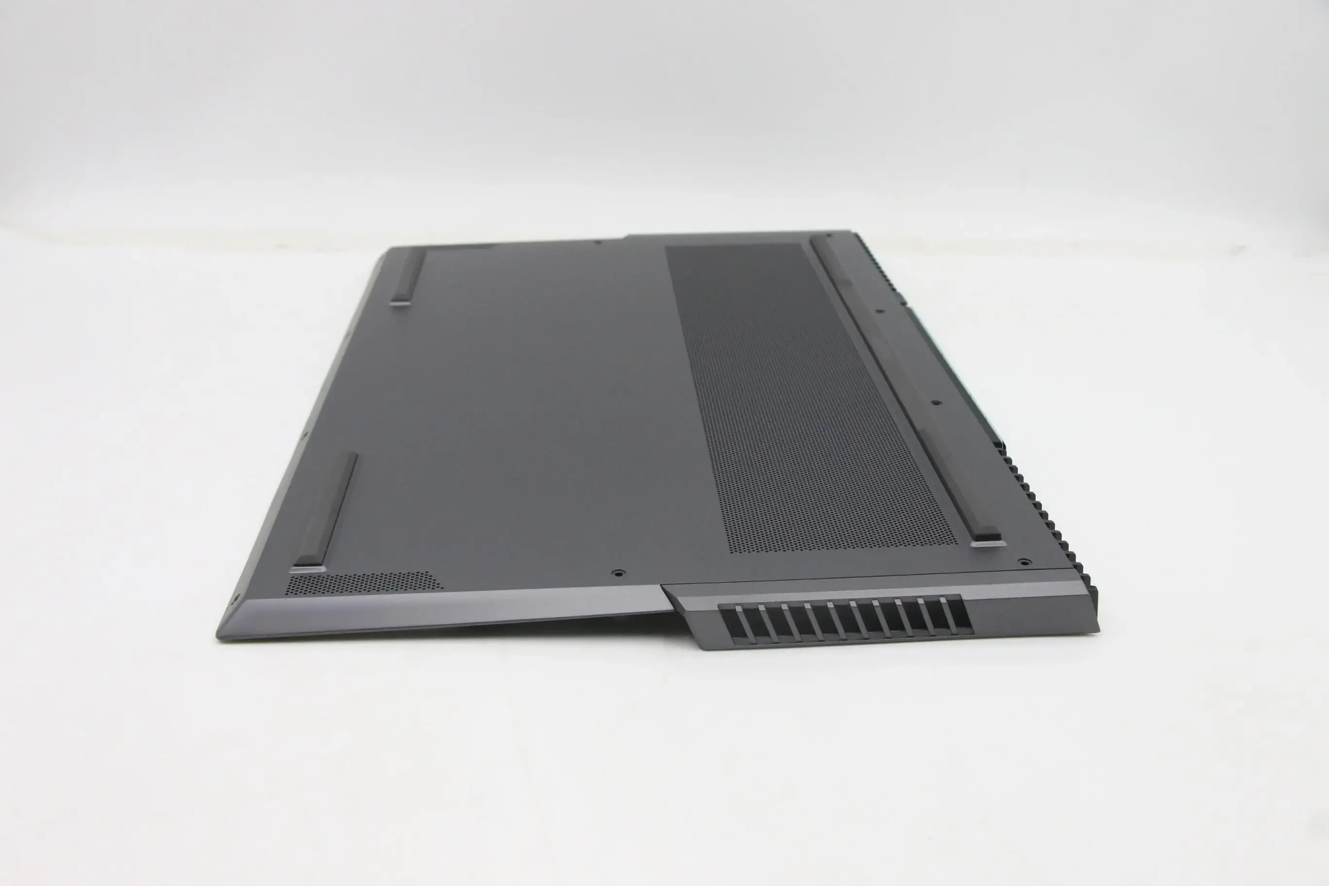 New Original Cover for Lenovo Legion 7-16ITHg6 7-16ACHg6 Base Cover/Bottom Cover Case 5CB1C17301