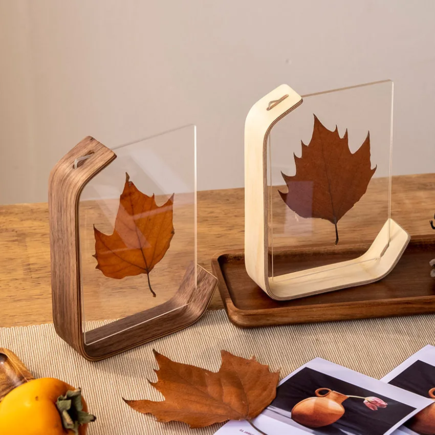 #31 Budget Photo Frames for Smart Shoppers