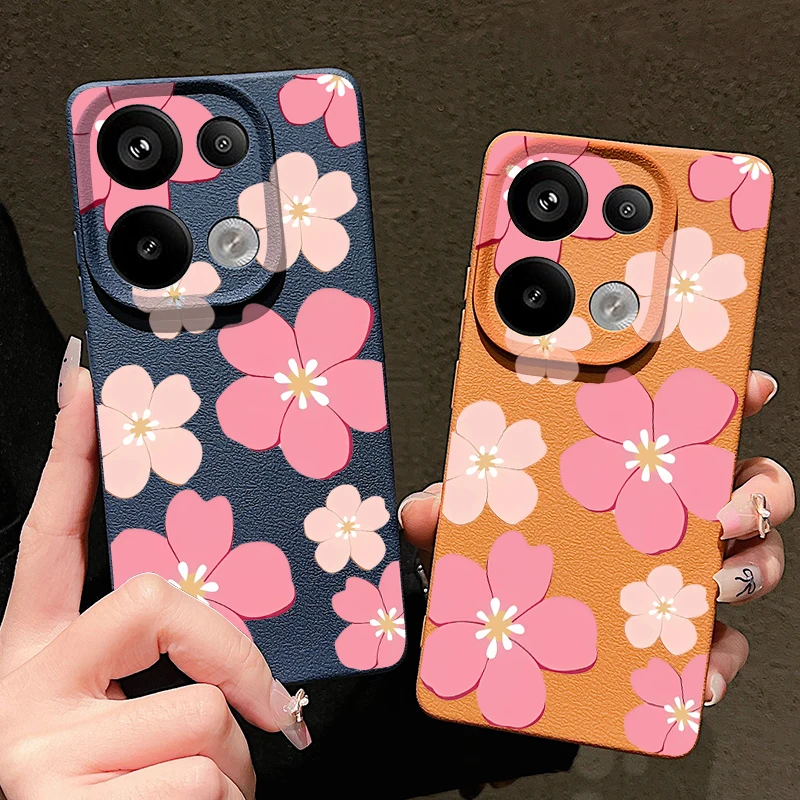 Fresh Style Cherry …