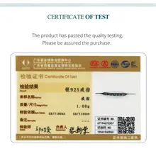 Sterling Silver Vintage Pattern Band Ring 2mm for Women #6