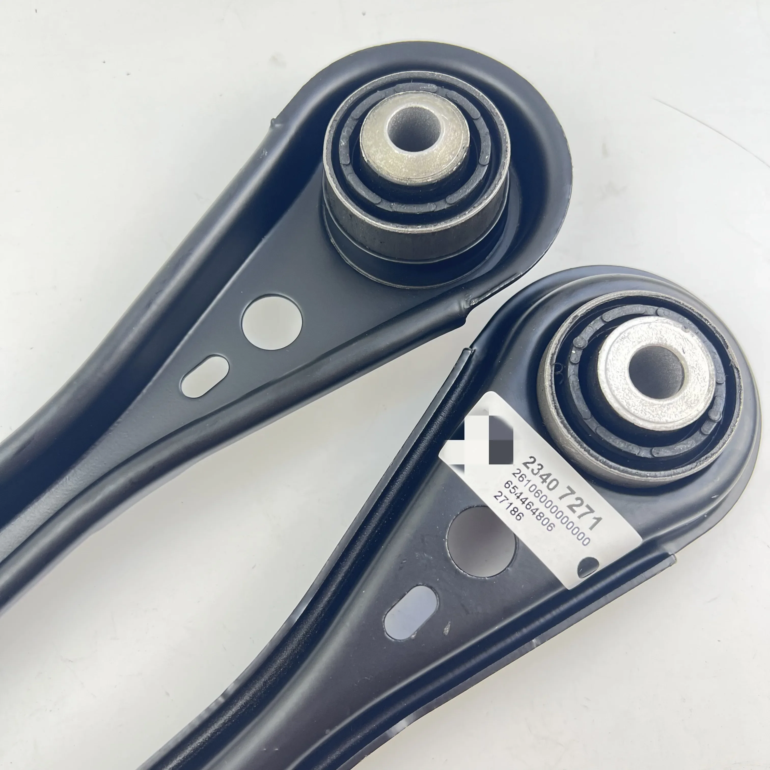 23407271 Rear axle Control arm For Cadillac XT5 XT6 Chevrolet Traverse Blazer GMC Acadia Buick Enclave 2015 23407271