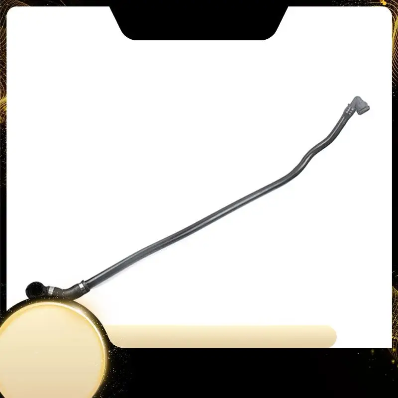 

A2225009772 2225009772 Шланг охлаждающей жидкости Соединение резервуара для воды Верхний водяной шланг для Mercedes Benz S320-450 Parts-A74F