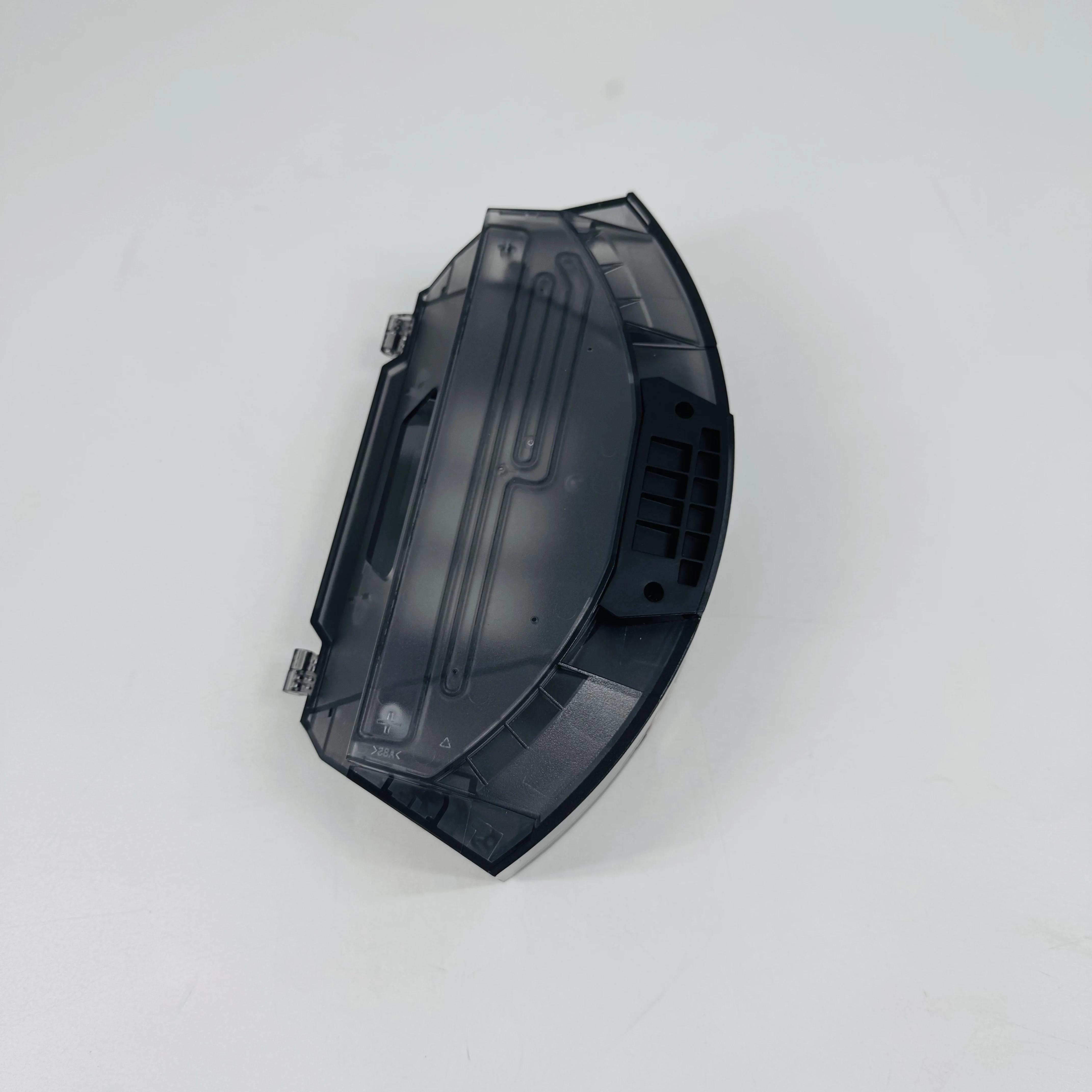 For Dreame MOVA/Trouver E20S Pro Plus Robot Vacuum 2-In-1 Water Tank Dust Box Essential Maintenance Accessories