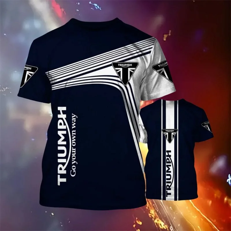 �y�Z�[�����z�g���C�A���t �o�C�N���C�_�[ T�V���c ���� �t�@�b�V���� �J�W���A�� ������ �g�b�v�X ���K�ȃX�|�[�c�E�F�A ���[�V���O���D�ƌ���