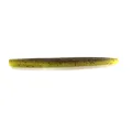 brown yellow