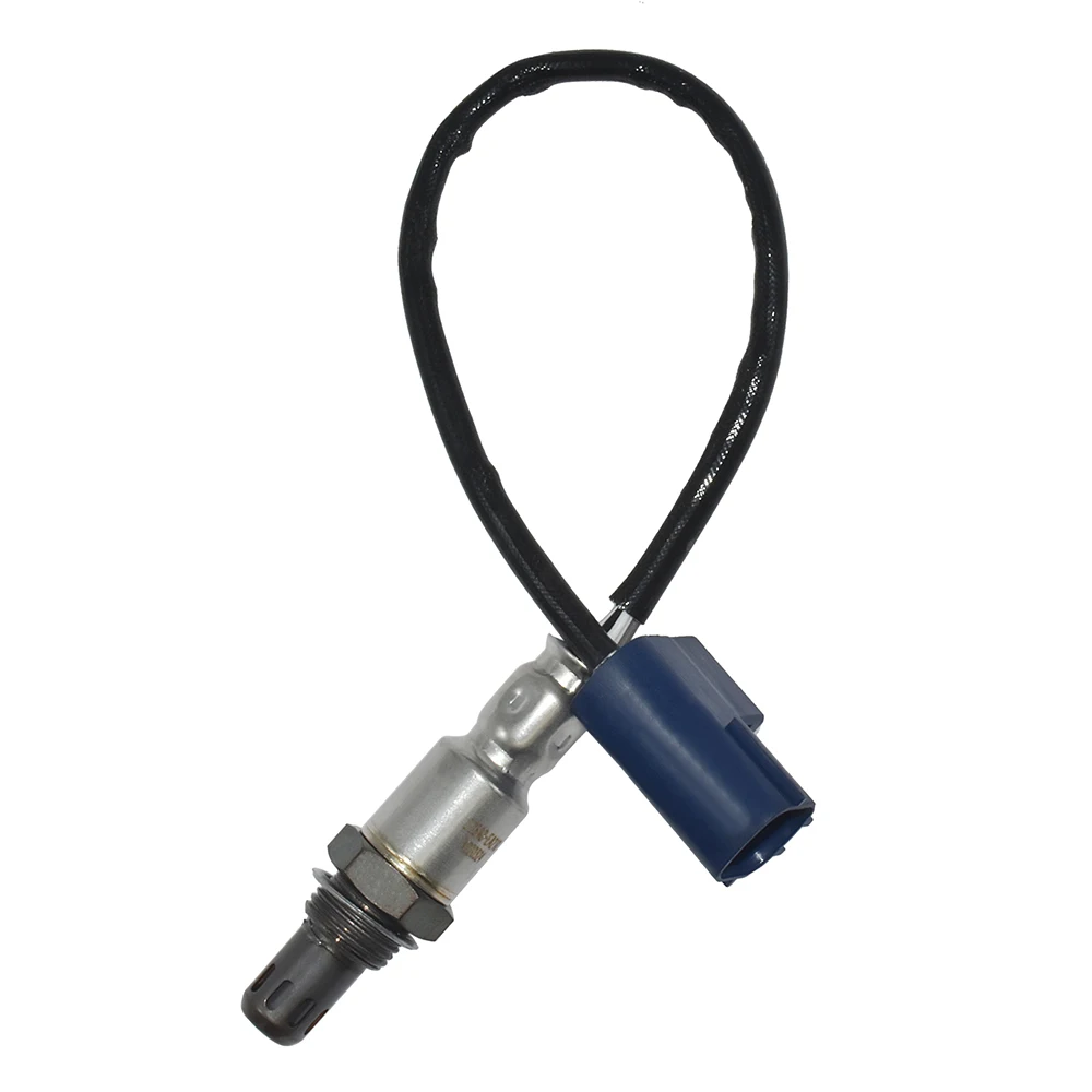 Oxygen sensor226A0-EA210 Sensor 226A0-EA210 Replacement O2 for [Target Vehicle Make and Model]