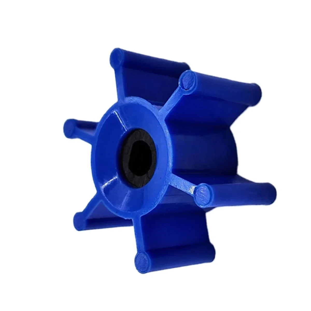 Replacement Impeller Compatible for Milwaukee M18 Transfer Pumps Replaces 49-16-2771 CX
