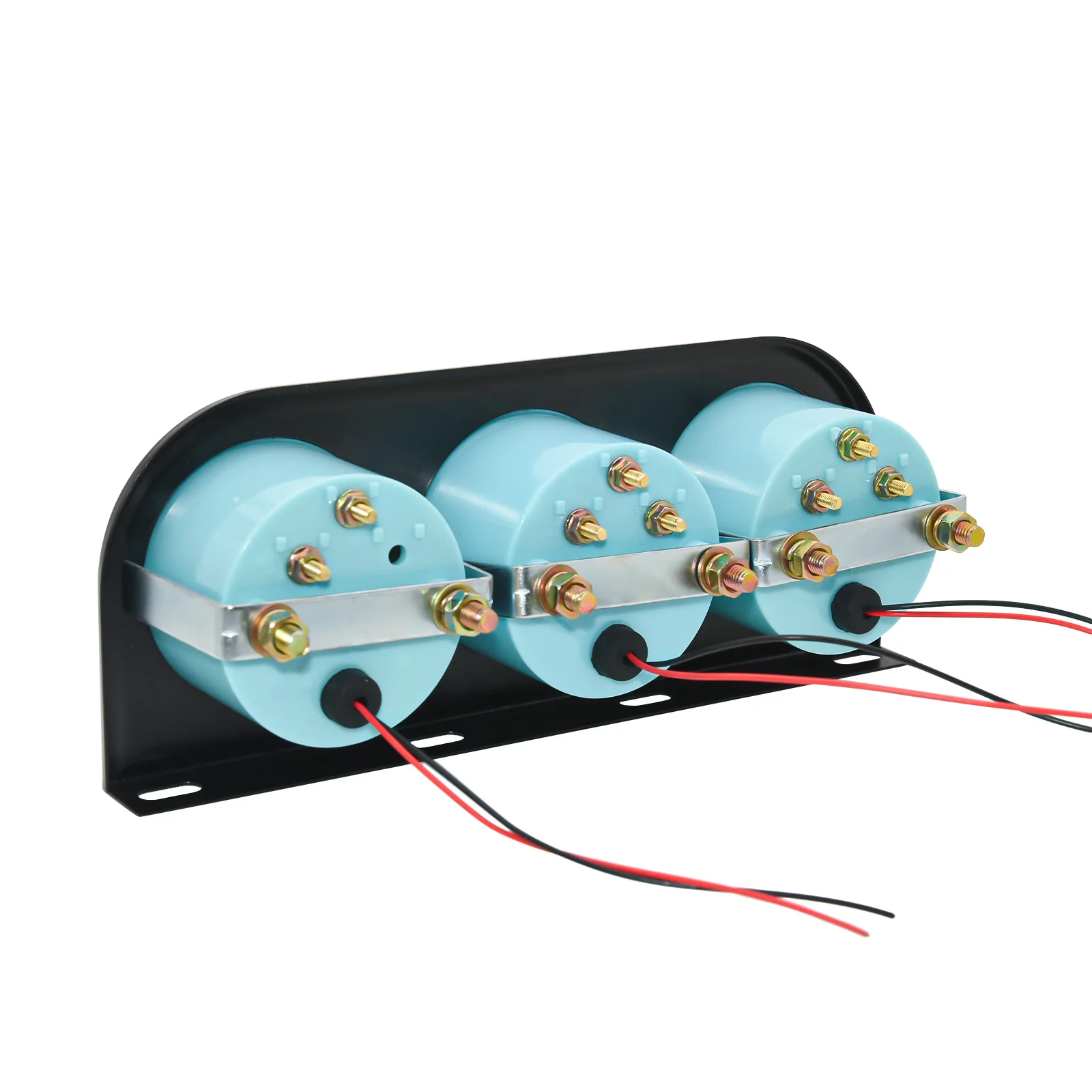 Product photo 6