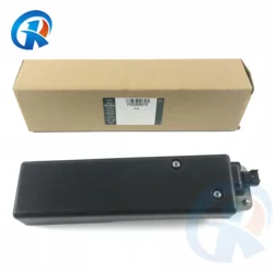 For Land Rover Discovery 3 & 4 Upper Tailgate Lock Actuator 2004-2018 FUG500010