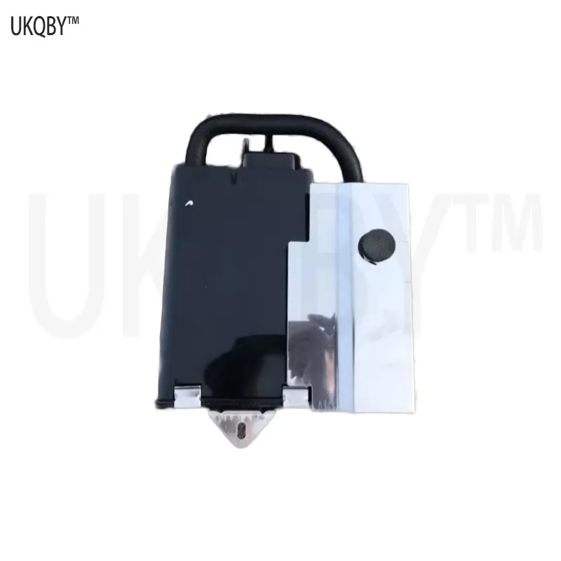 Suitable For 00-10 … - image