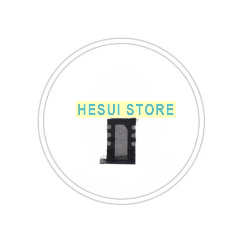 

Датчик температуры и влажности SHT35-DIS-F, 10 шт., с защитной пленкой, упаковка SMD