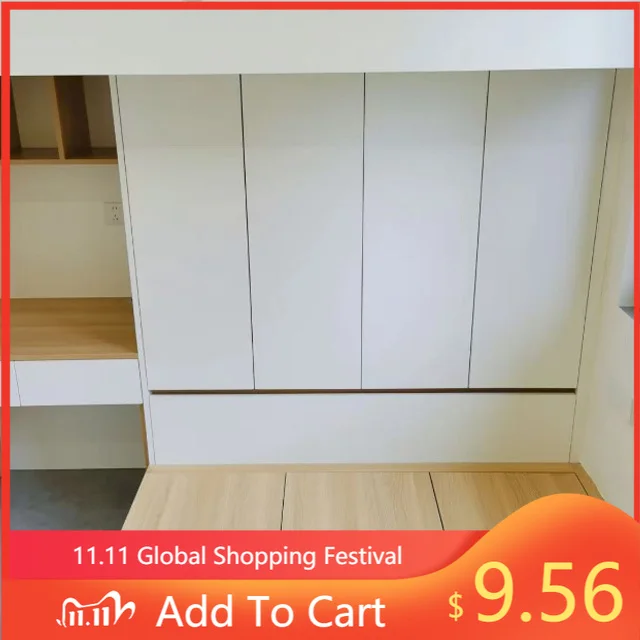 

Manufacturer Kids Beds Under Children's Elevated Loft Bed With Desk Wardrobe and Down Bunk Beds