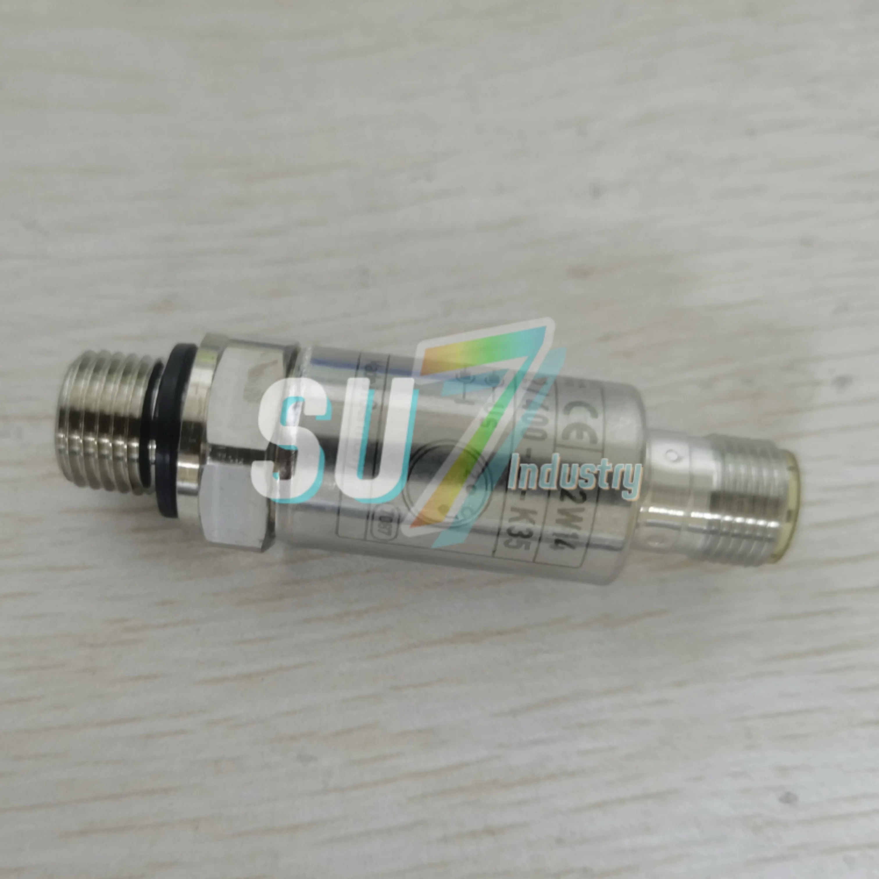 R901342033 압력 센서 창고에 신규