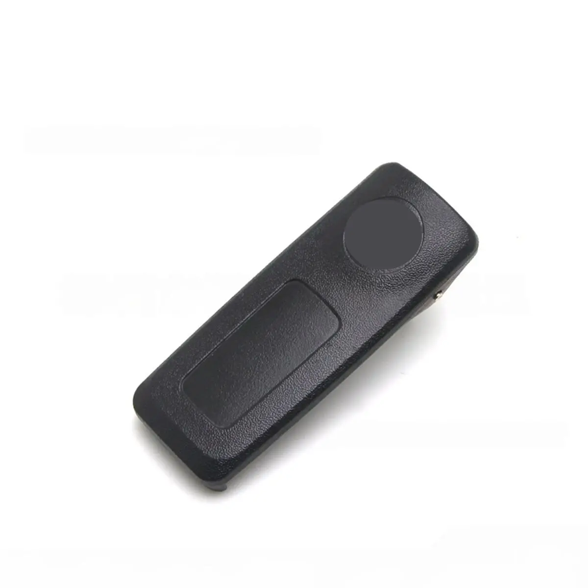 (N21R) PMLN4651A Belt Clip for XPR7550 XPR3300 XPR3500E XPR7580 Radio Walkie Talkie Secure Attachment Easy Access