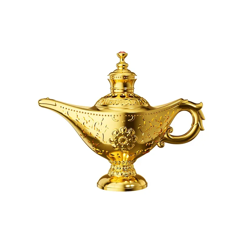 Original Nature Perfume Royal Amberwood Pepper Fougere High-Quality Fragrance For Women Warm Master Cologne Perfumes