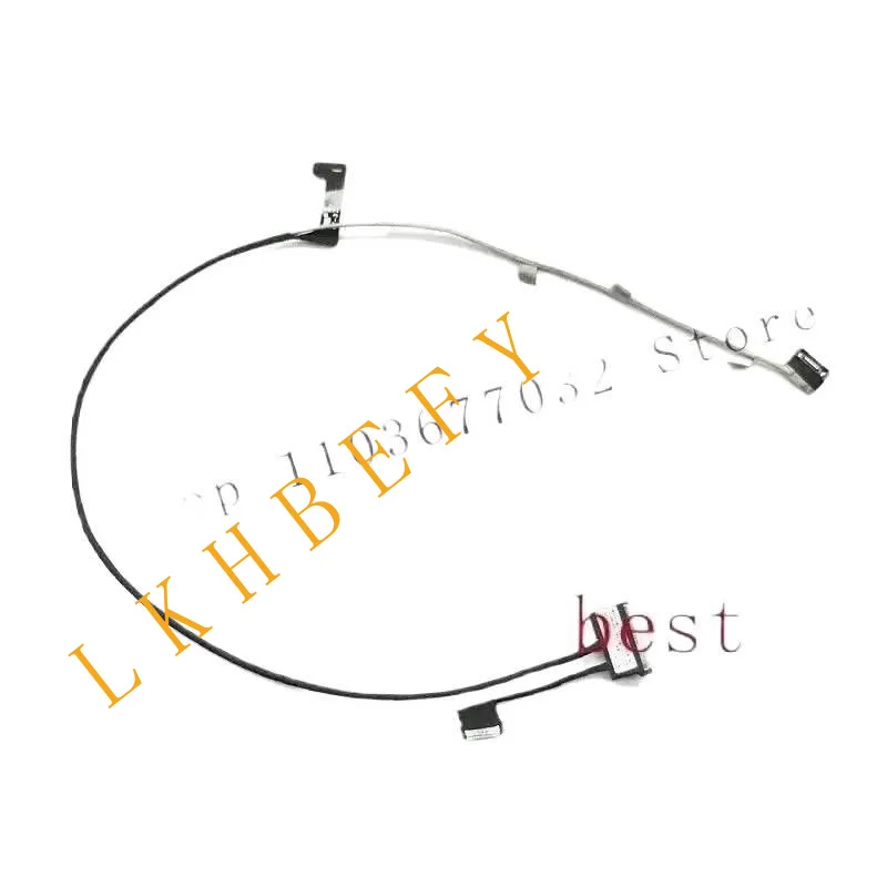 

Кабель камеры Neworig для ноутбука X240 X260 x230s x240s x240s 250x270 04x0875 00htstart