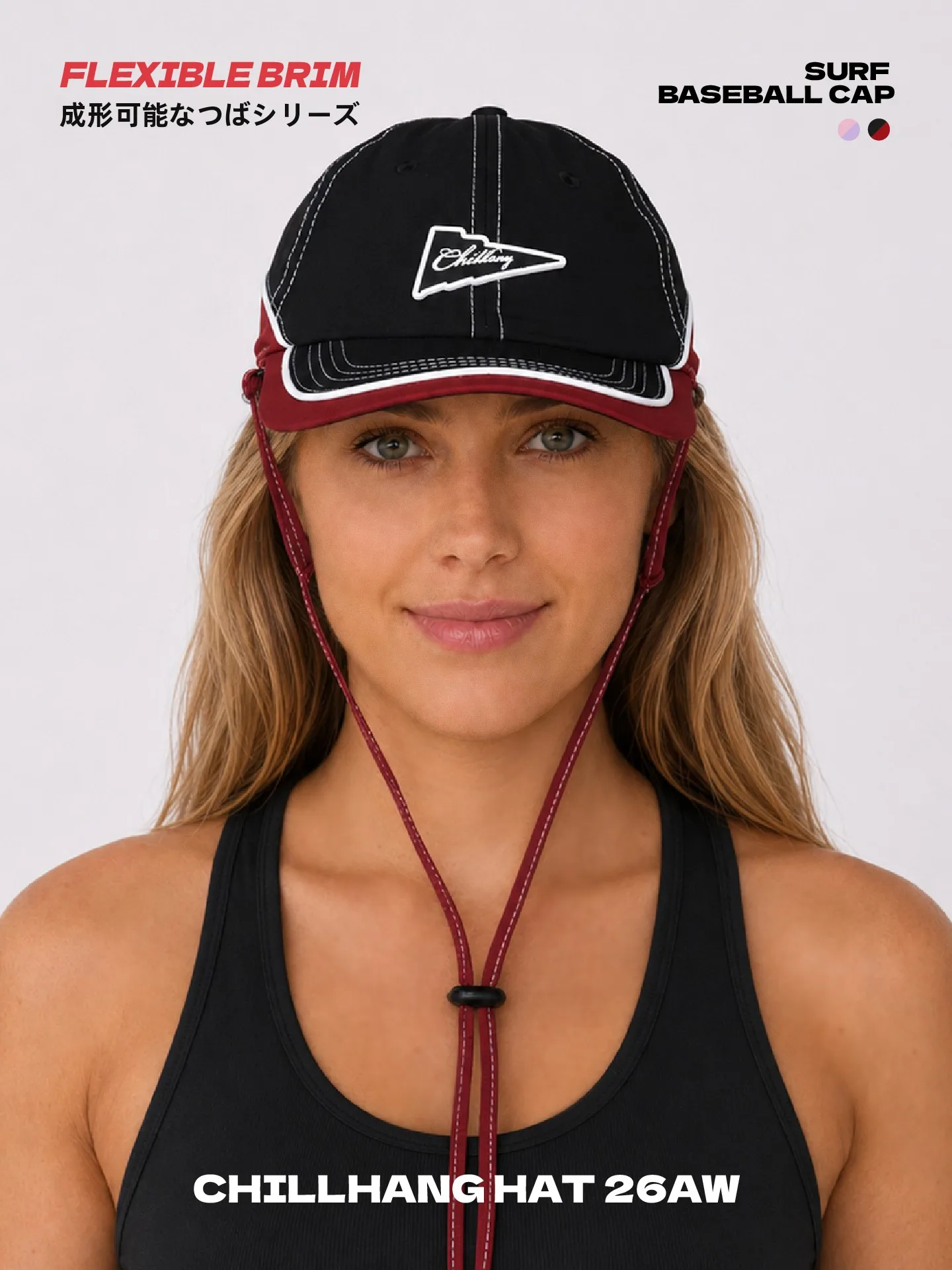 casquette-vintage-classique-de-style-streetwear-americain-casquette-de-surf-chillhang-protection-solaire-chapeau-de-course-casquette-a-cordon-reglable