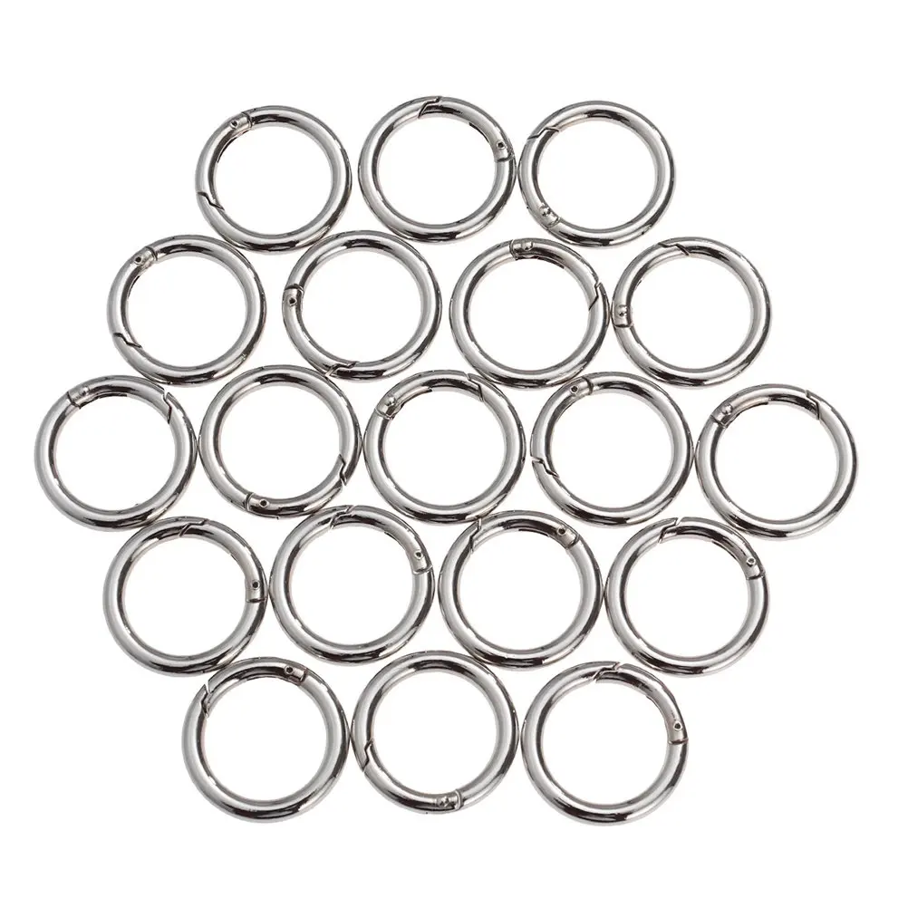 20-unidades-de-argolas-de-mola-para-chaveiro-em-liga-de-zinco-argolas-abertas-argolas-divididas-acessorios-para-fabricacao-de-joias-40x25mm-prata-resistente-a-ferrugem-e-a-corrosao