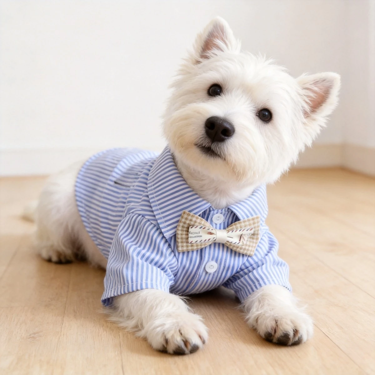 Evcil Hayvan Giysileri Köpek K - Summer Dog Clothing incelemesi ve fiyatı