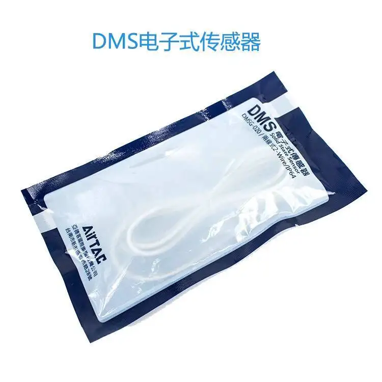 مستشعر التبديل المغناطيسي NPN CMSG CMSH J DMSG-020 DMSJ DMSE DMSH - مكون إلكتروني للكشف عن المعادن #3