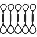 1set