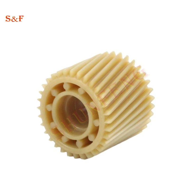 Original Quality Fuser Gear for Xerox DC700 J75 7500 DC6500 DC7780 DC7785 560 550 DC6680 High Quality Copier Spare Parts
