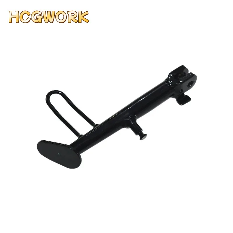 

Боковая подставка для Zongshen Cyclone RT150E SR150T-3