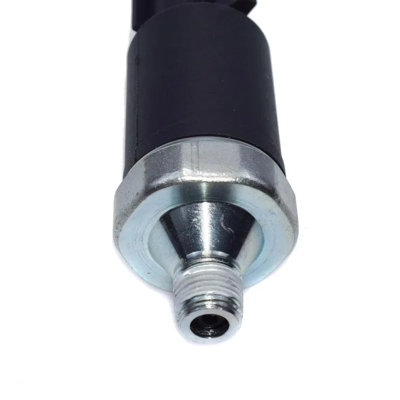 5003675AA Engine Oil Pressure Sensor Switch fit for Dodge Ram 3500 1500 2500 Dakota Durango Jeep Cherokee Wrangler Auto Parts 4