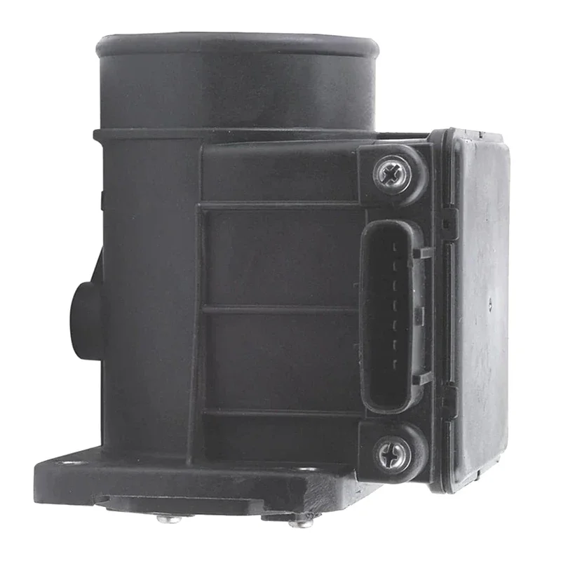 

МД 172449 Датчик массового расхода воздуха MAF для Mitsubishii FTO RVR Colt 1.6L CK4A 1992-2003 Galant Lancer CB5A Mirage 1.8L E5T05371