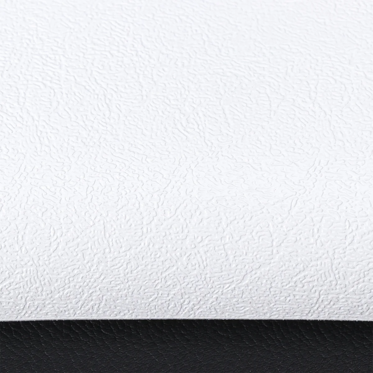 

Square Bath Pillow PU Material Strong Suction Cups Bathtub Headrest for Relaxation Neck Support Bathing Pillow for Home Spa Use