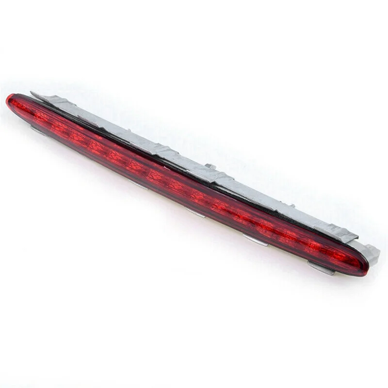 LED Rear Third Brake Light Stop Lamp Tail Light for Mercedes Benz CLK W209 C209 2002-2009 2098201056