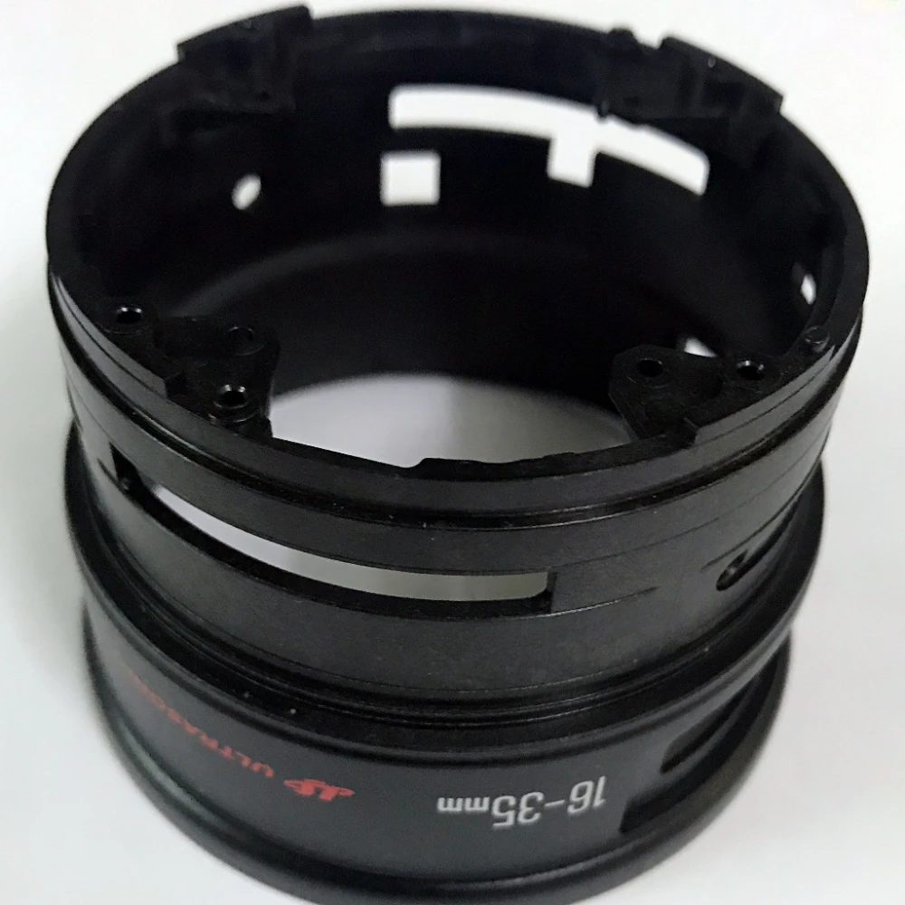 New for Canon EF 16-35 2.8L I & II Lens Fixed Bracket Tube Barrel , Easy To Damage Cylinder Camera Repair Accessories