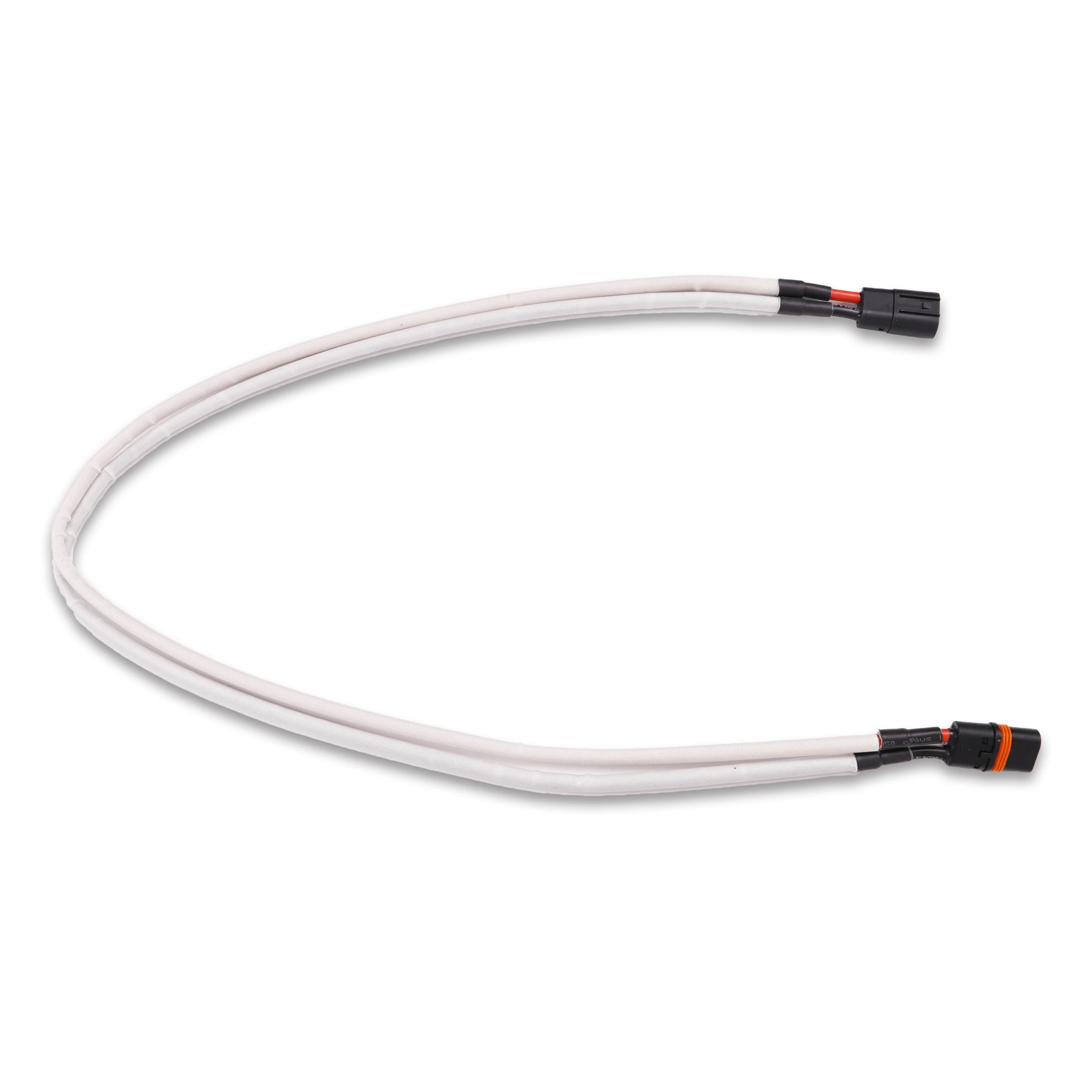 Agras-Cable adaptador de corriente para Dron agrícola, piezas de reparación para DJI, protección de plantas, UAV, T40