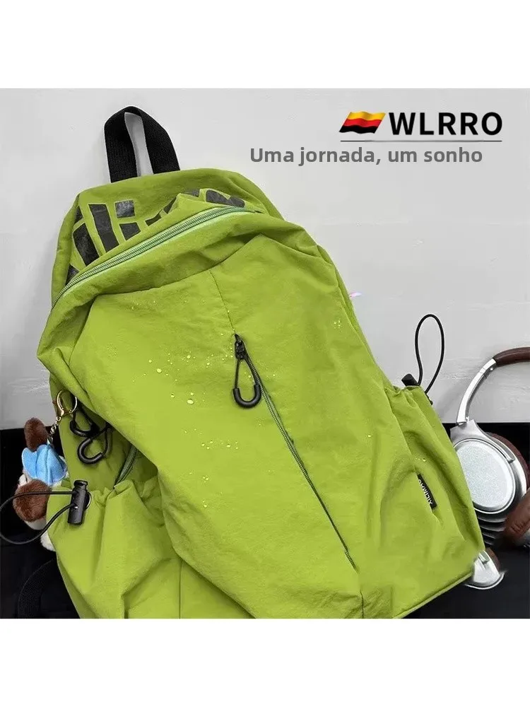 mochila-deportiva-ligera-e-impermeable-para-senderismo-al-aire-libre-mochila-escolar-de-gran-capacidad-mochila-de-viaje-par