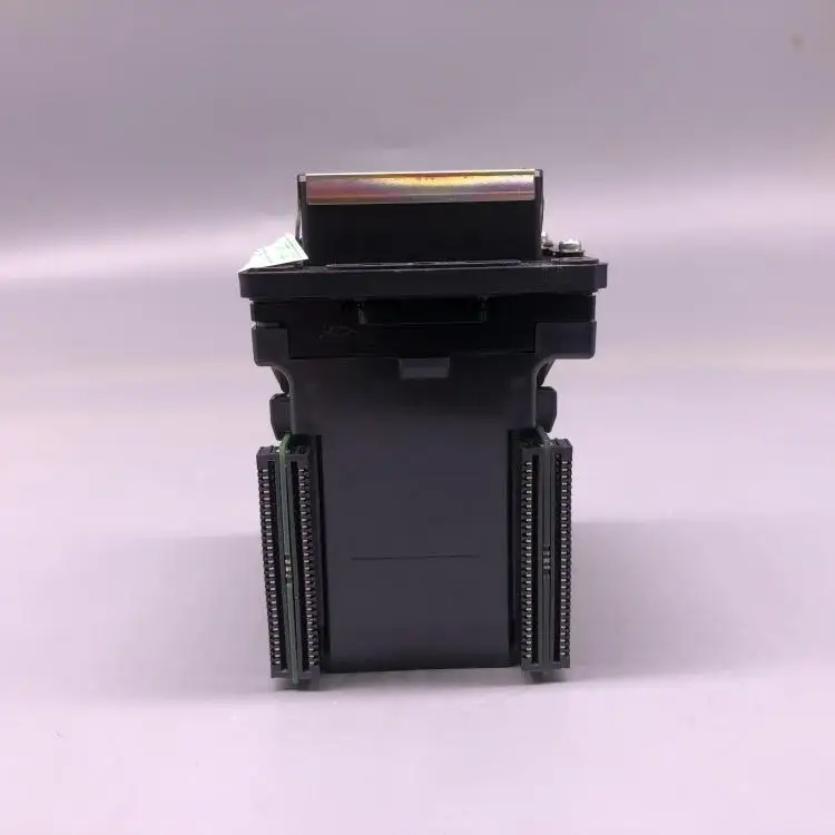 DX7 Vs420 Vs540 Vs …