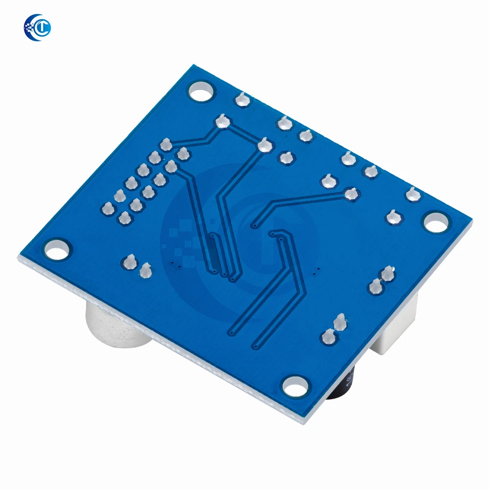 ISD1820 وحدة صوت مع ميكروفون ومكبر صوت ، لوحة هاتف ، لوحة صوت