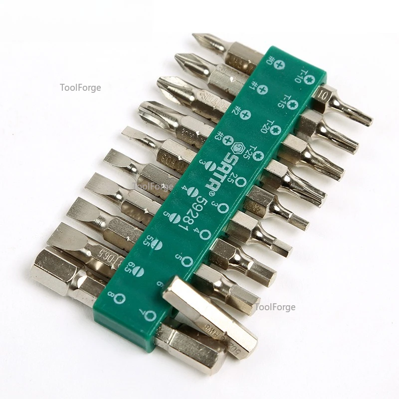 مجموعة مفكات براغي بسقاطة على شكل حرف T، أداة إصلاح السيارات بقضيب توصيل صغير متقاطع بكلمة واحدة