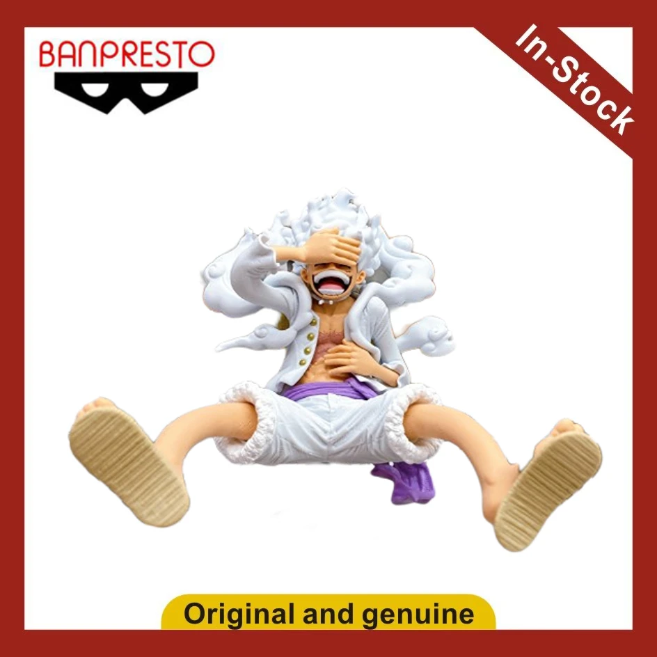 【Ua】Glasses Factory…