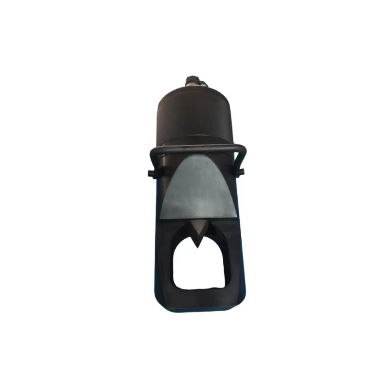 

Split Hydraulic Nut Splitter NC-6075 M39-M48 90T Hydraulic Nut Breaker for Rusted/Seized Bolts in Petrochemical Plants