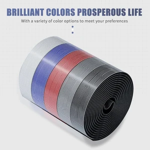 5mケーブルオーガナイザー管理ネクタイムースマウス用のティアブルケーブルプロテクターデータワイヤーホルダーコード保護オーガナイザー 12ベストセールススマートウォッチサムスン-9