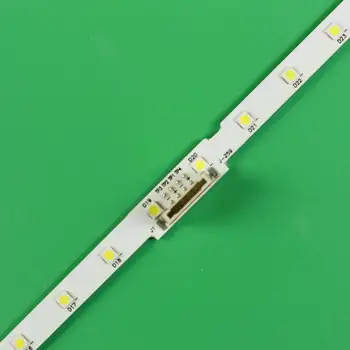 8 best sales Nu7100 - №7