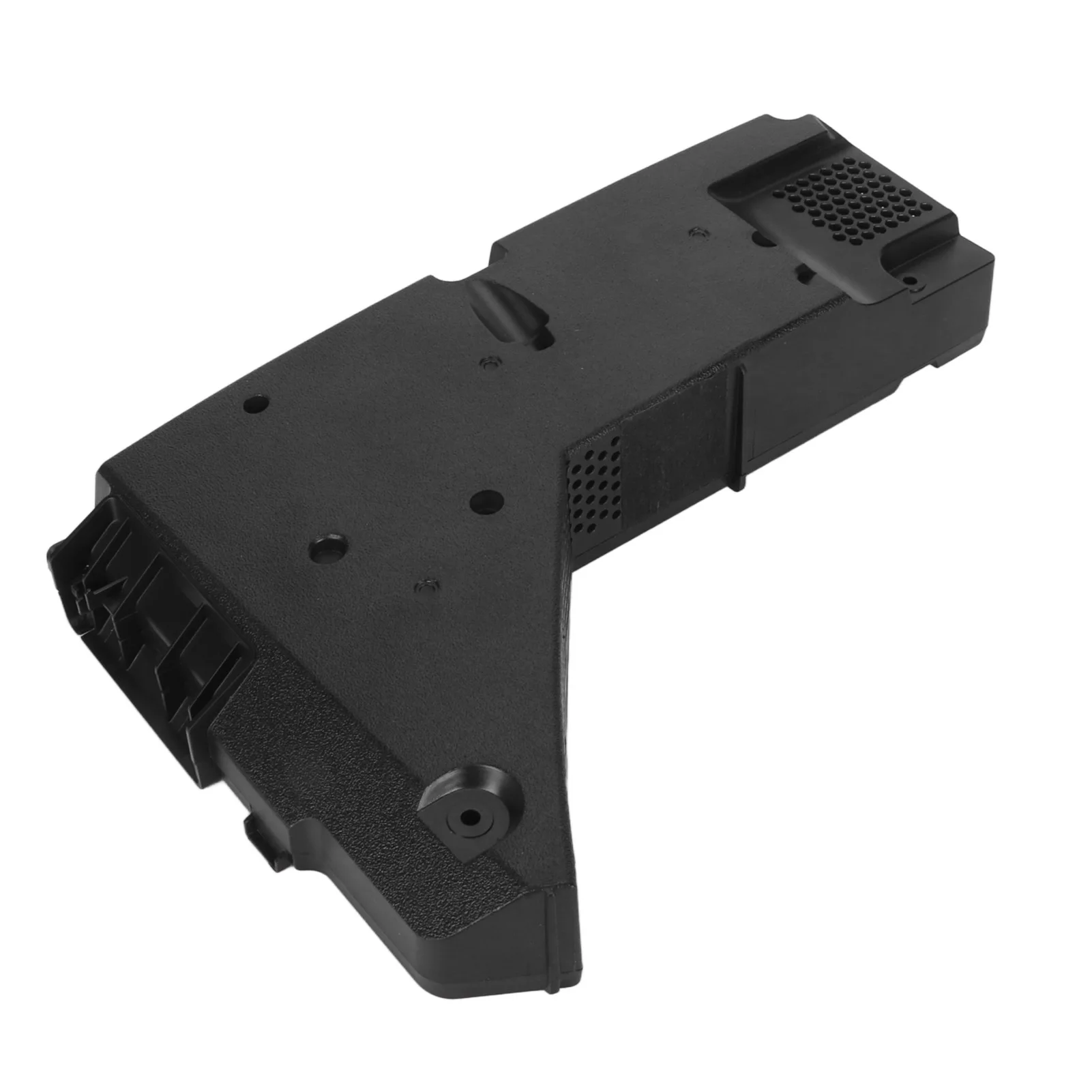 ADP 400FR PA 1401 JT3 Substituição da Fonte de Alimentação, 100-127V, 200-240V para Sony PS5, CFI 1200, 1215, Consola de Jogos, Segurança de Alimentação