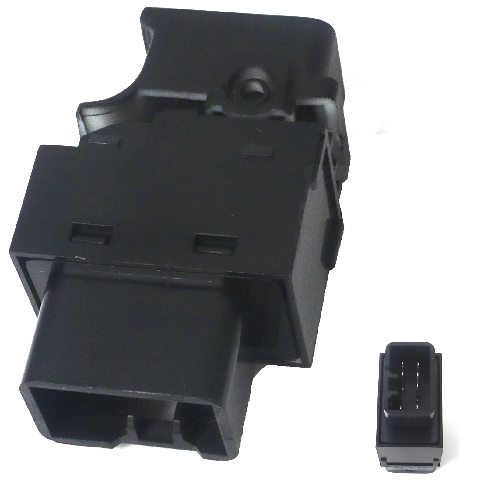 93581-3W000 Car Electric Window Switch Passenger Side Button For Kia Sportage 2010 2011 2012 2013 2014 2015 2016 Car Accessories