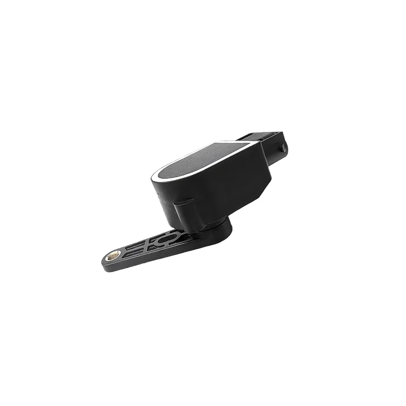 Headlight Level Sensor 37146860843 For BMW F20 F23 F22 F87 F34 F30 F31 F36 F33 F32 F07 F11 F06 F12 F13 F02 F04 F80 F83 F82 F25