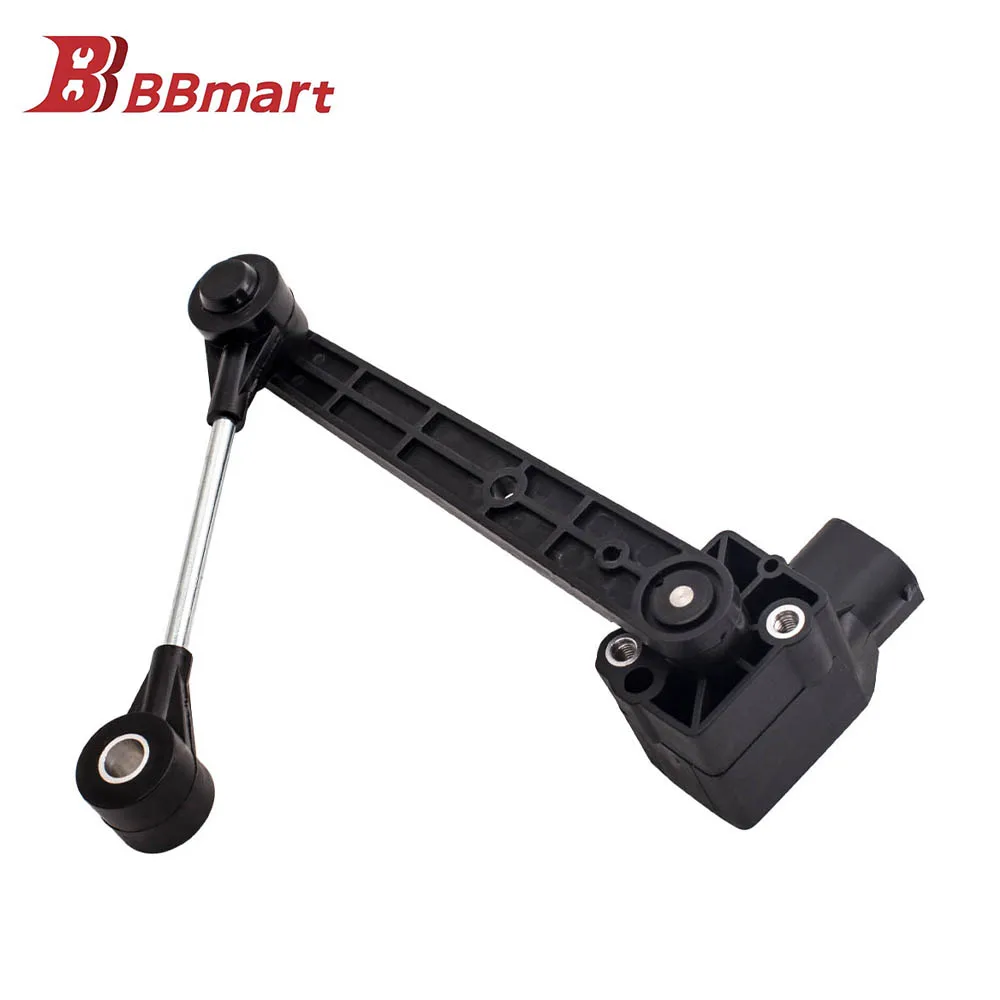 RQH100030 BBmart Auto Parts 1 pcs Rear Suspension Ride Height Sensor For Land Rover Discovery 1999-2004 Range Rover 2003-2005